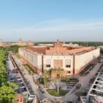 Breaking Political Developments: Parliament Updates and Government Decisions