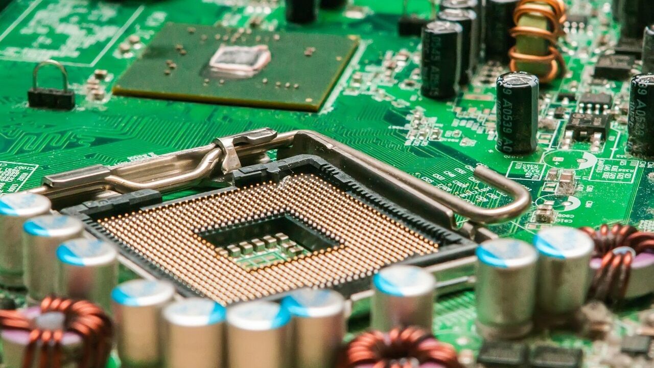 India’s Tech & Startup Highlights: AI, Semiconductors, and Innovation News