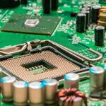 India’s Tech & Startup Highlights: AI, Semiconductors, and Innovation News