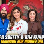 India’s Social Media Trends: Viral News, Celebrity Updates, and Internet Buzz