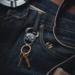 tóris: Redefining Digital Storytelling in the Platform Era