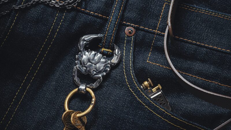 tóris: Redefining Digital Storytelling in the Platform Era