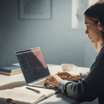 The Self-Learning Revolution: The way students are creating careers without college.