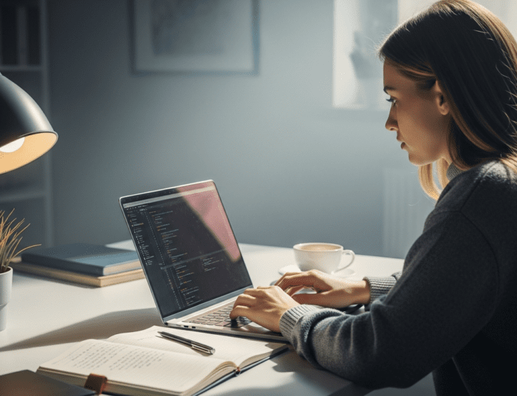 Online Skill Learning