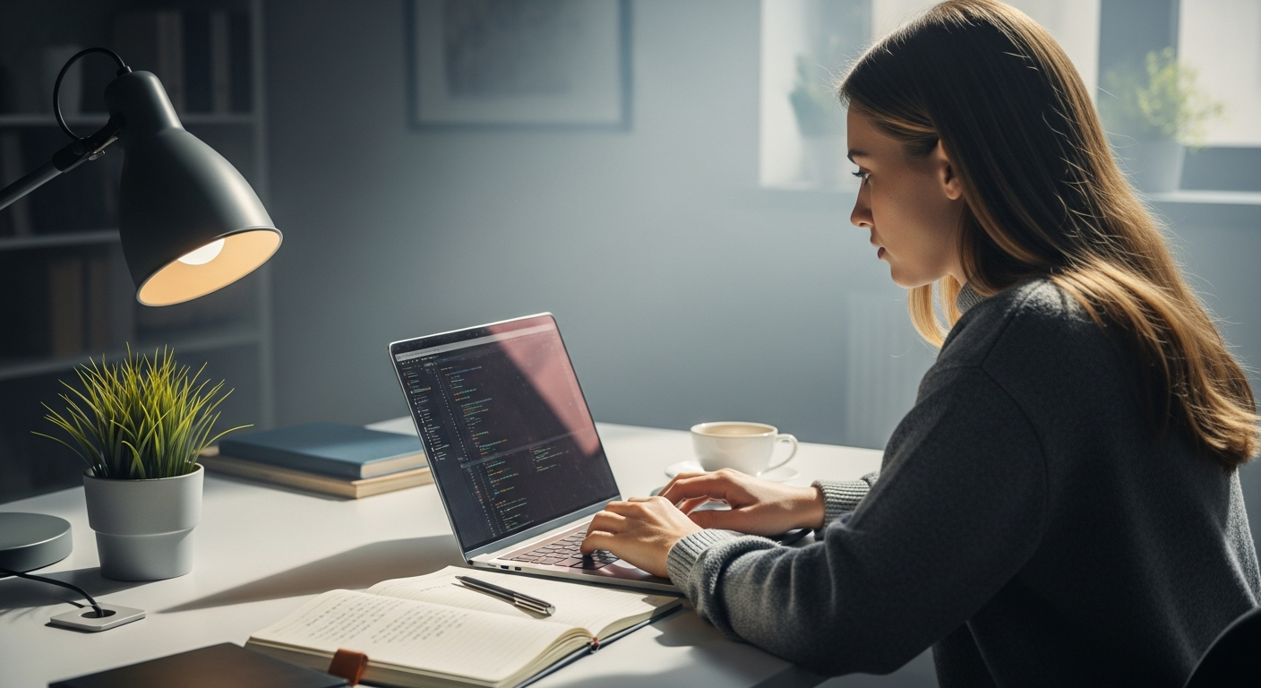 Online Skill Learning