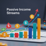 Best Passive Income Ideas to Build Wealth in 2026.