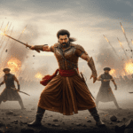 India Pan India Films Conquering the World Cinema: The story of how Indian films are conquering the world audiences.