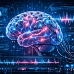 Brain-Computer Interfaces (BCI): Interface of the Human Brain to Machines.