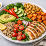 Food as Medicine: Why Nutrition is Replacing Supplements in 2026