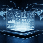 AI in Finance: Agentic: CFO Decisions are being replaced by Autonomous Systems.